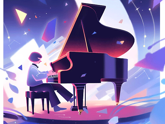 2026年衡阳保研免推辅导机构费用多少top10”