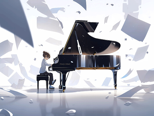 朝阳双塔区考公辅导机构”