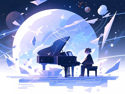 十大金昌保研加分培训学校排行榜