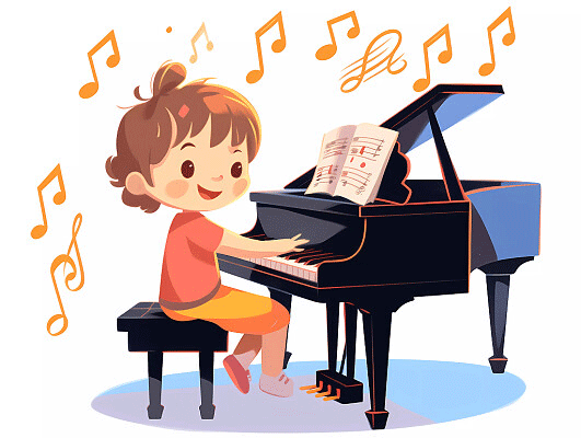 贵港会计证辅导机构”