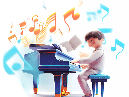 十大舟山定海区公职考试培训机构排行榜