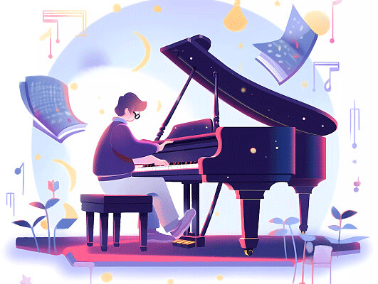 十大资阳管理会计培训学校价格排行榜