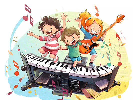 2026年忻州忻府区管理会计辅导机构哪个好”