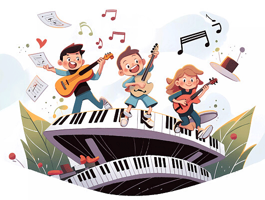 2026年宝鸡渭滨区注册营养师培训班”