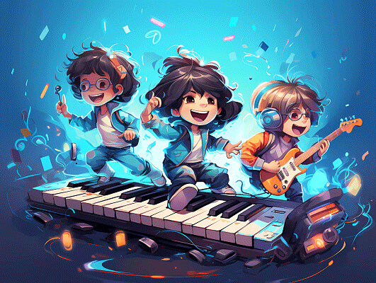 十大2026年衢州注册会计师辅导班排行榜