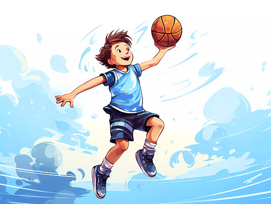 2026年嘉峪关水利工程质量检测员培训班推荐名单一览”