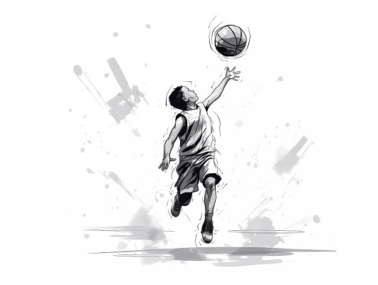 2026年贺州中级会计辅导班线下名单更新汇总”