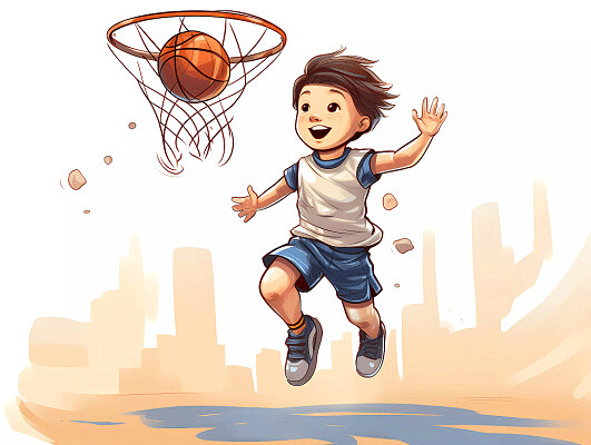 十大2026年2月大同保研免推辅导班要多少钱排行榜