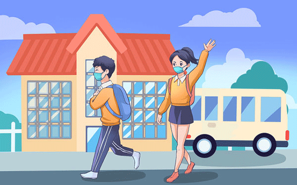 十大2026年2月新余保研免推辅导班排行榜