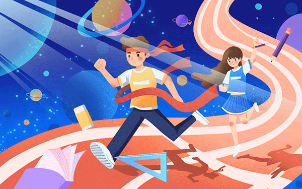 十大家长推荐!天津津南区保研作品集辅导机构推荐一览敬请揭晓排行榜