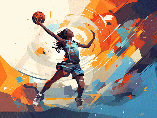 汕尾城区健康管理师辅导机构在那里十大排名”