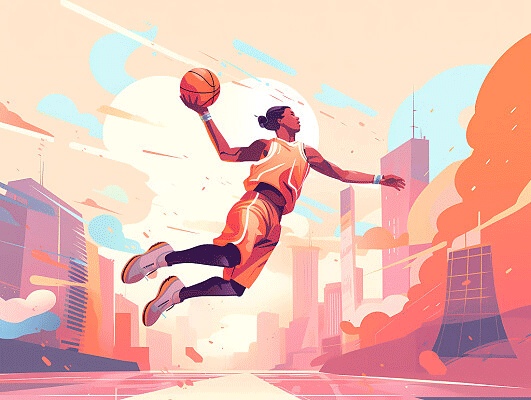 巴中巴州区初级会计培训机构要多少钱”