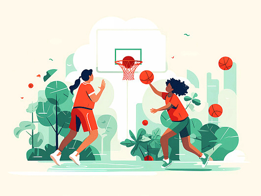 十大阳泉郊区考公培训机构排行榜