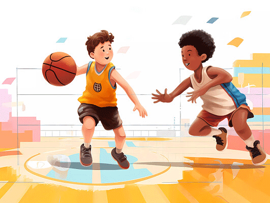 商丘考编培训机构”