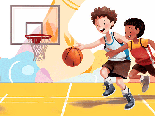 十大东莞国企招聘考试辅导班排行榜