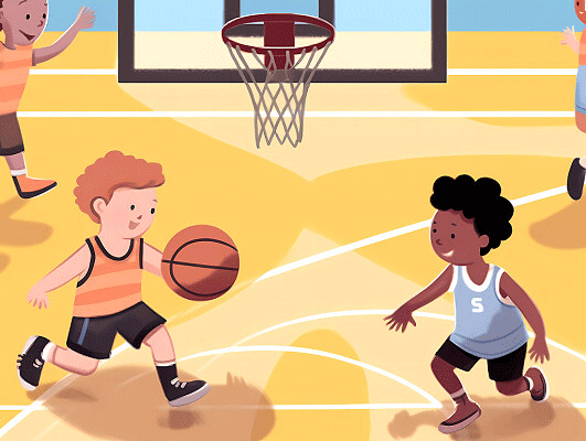 十大柳州柳南区中级经济师培训学校排行榜