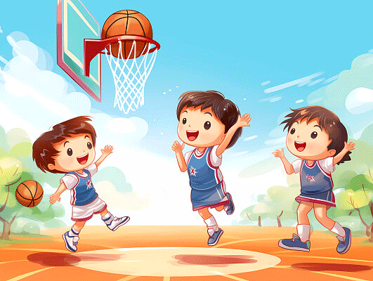 2026年三明中级经济师辅导机构费用多少”