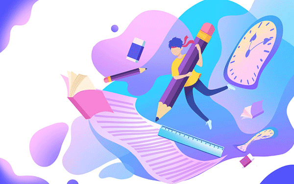 十大2026年2月南平延平区保研科研论文培训学校排行榜