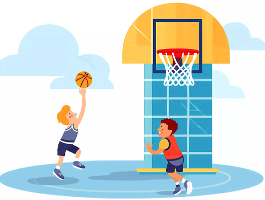 十大甄选!2026年抚州保研培训机构排名榜单一览倾心推荐排行榜