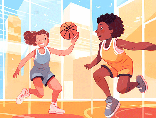 台州黄岩区考公培训机构”