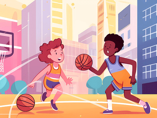 十大2026年南阳卧龙区管理会计辅导班排行榜