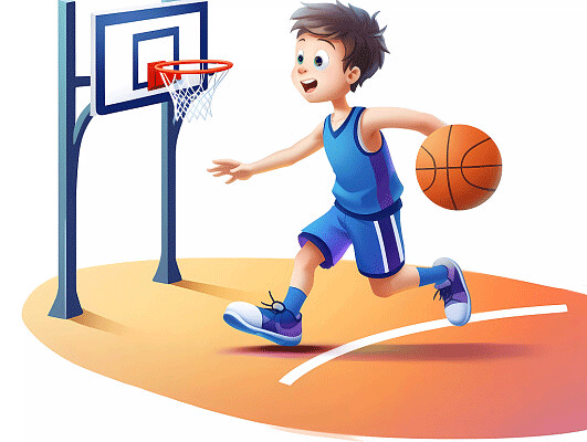 十大2026年3月齐齐哈尔龙沙区保研科研论文辅导机构排行榜