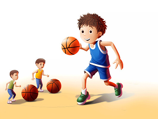 十大承德双滦区中级会计培训学校费用多少推荐一览排行榜