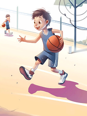 2026年克拉玛依中级经济师培训班推荐排名一览表”