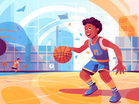 十大怀化鹤城区保研科研论文培训班排行榜