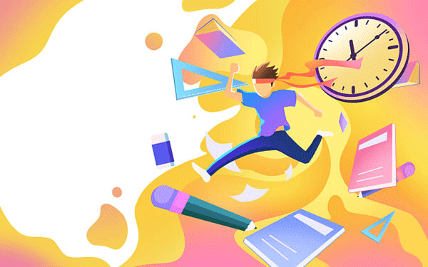 好师资!2025年11月芜湖马塘街道保研培训价格怎么样排名前五不容忽视”