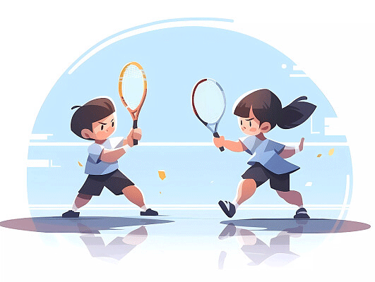 十大湛江赤坎区保研辅导班排行榜