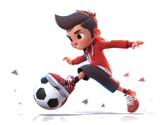 十大2026年1月绥化公考培训机构排行榜