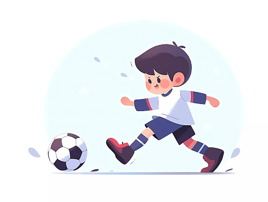 襄阳中级会计培训机构要多少钱十大排名”