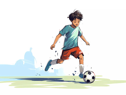 十大石家庄保研免推培训班排行榜