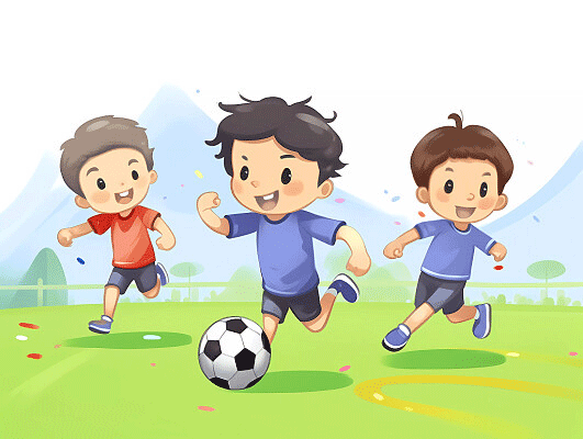 十大自贡保研免推辅导机构排行榜