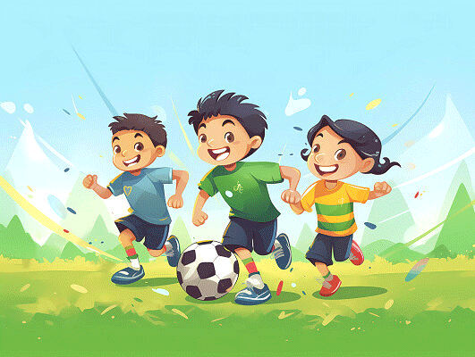 2026年临汾中级会计辅导机构哪个好”