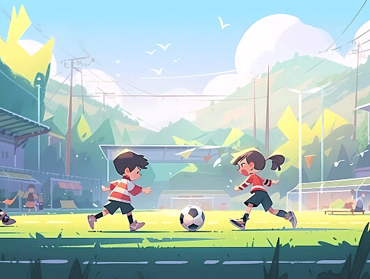 十大大庆考编培训班排行榜