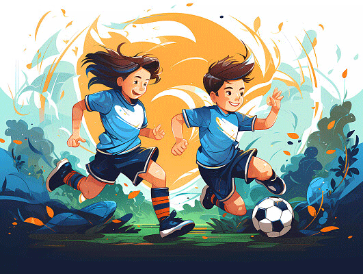 2026年泉州考编辅导班”