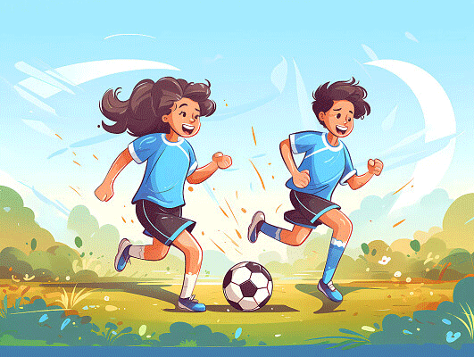 2026年吉林水利工程质量检测员培训班”