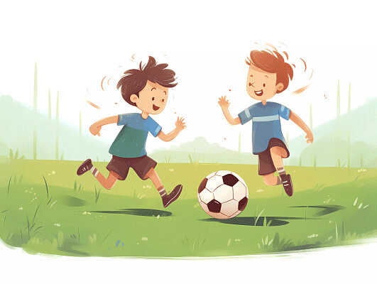 2026年惠州公共营养师培训机构”