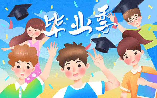 十大2026年张掖保研辅导机构在那里排行榜