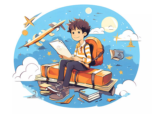 2026年柳州保研加分辅导班在那里top5”