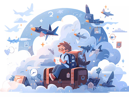 2026年汕尾城区国企招聘考试培训机构”