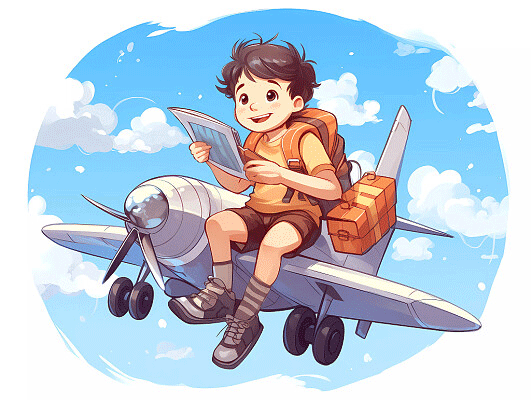 十大2026年贺州平桂区保研培训学校排行榜