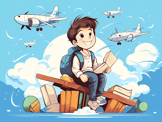 十大盘锦保研科研论文辅导班排行榜