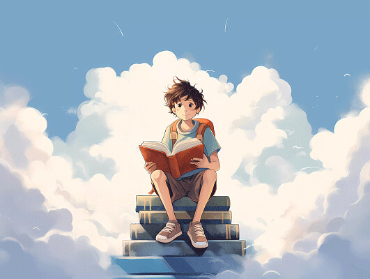 宿州埇桥区考公辅导班”