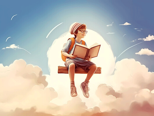 十大2026年淮北烈山区注册会计师培训学校排行榜