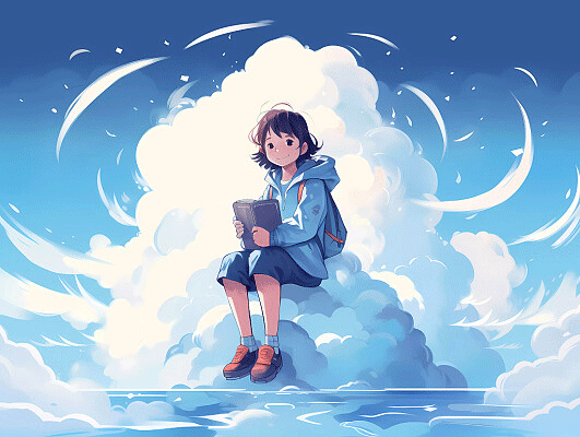 2026年赣州水利工程质量检测员培训班线下十大排名”