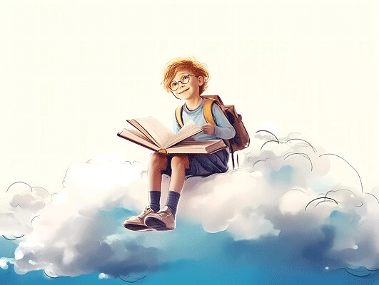 阳泉水利工程质量检测员培训班线下”