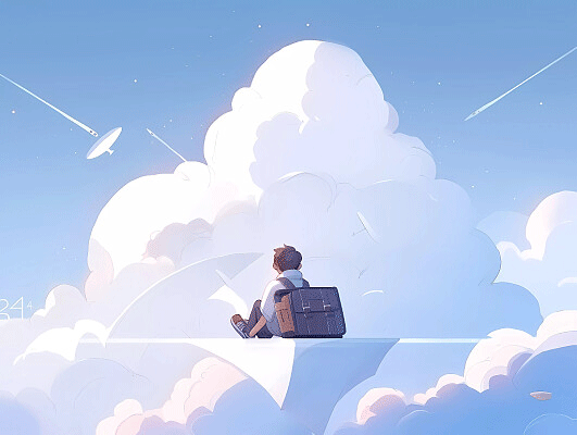 2026年新余会计证培训机构”